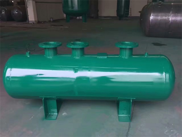1679991473376569.jpeg 中江中江中江蒸汽分气缸1.jpeg