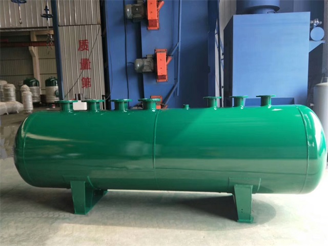 蒸汽中江中江中江分汽缸规格 蒸汽中江中江中江分汽缸规格
